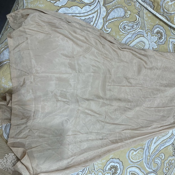 Pakistani dresses Sana safinaz - Picture 9 of 14